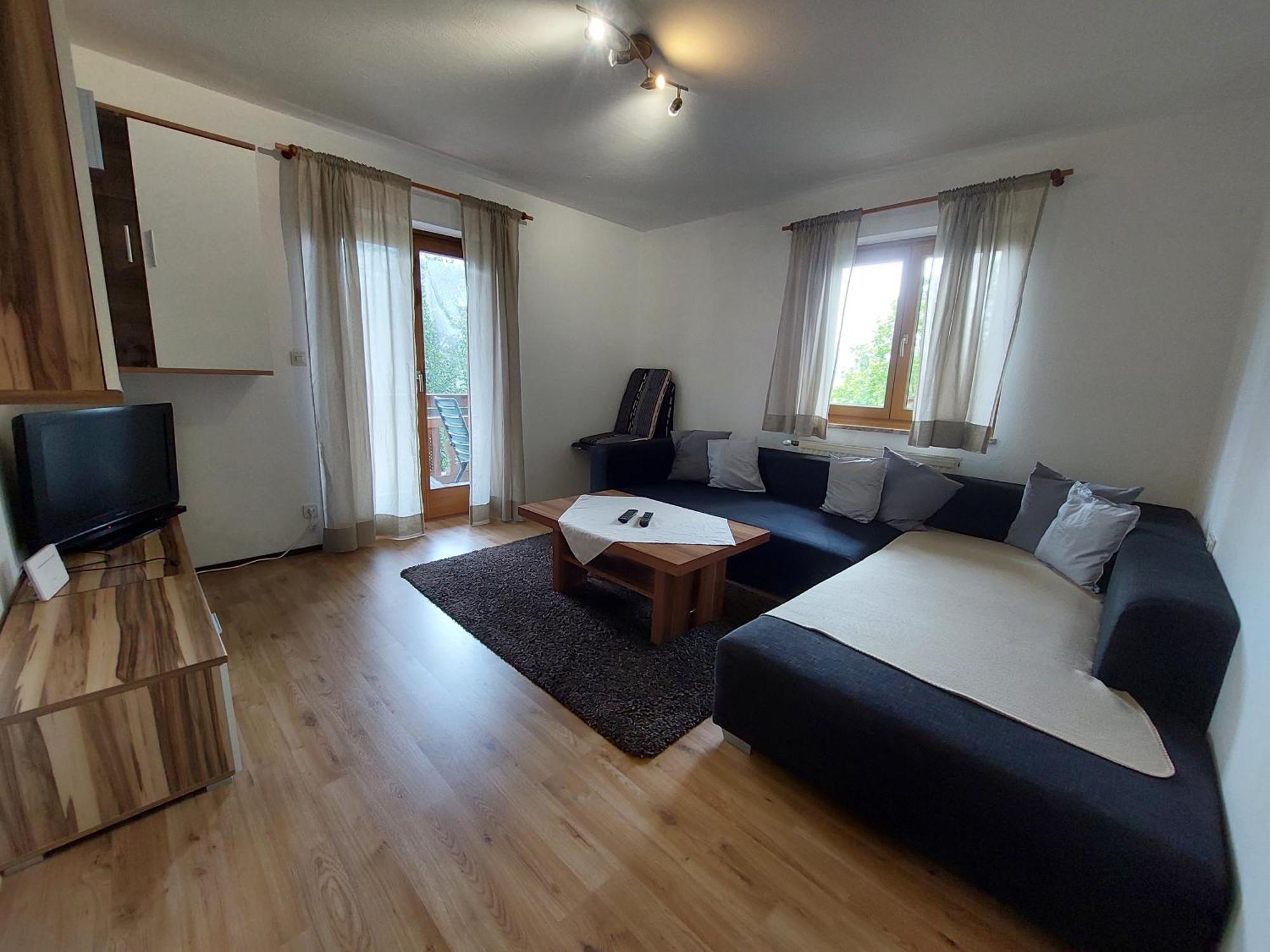Ferienappartment Hoelzl Sankt Veit im Pongau Exterior photo
